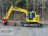 Kettenbagger del tipo Komatsu PC 138 US-11, Gebrauchtmaschine en Deutsch - Goritz (Imagen 1)