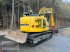 Kettenbagger tipa Komatsu PC 138 US-11, Gebrauchtmaschine u Deutsch - Goritz (Slika 7)