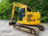 Kettenbagger tipa Komatsu PC 138 US-11, Gebrauchtmaschine u Deutsch - Goritz (Slika 5)