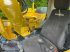 Kettenbagger tipa Komatsu PC 138 US-11, Gebrauchtmaschine u Deutsch - Goritz (Slika 15)