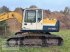 Kettenbagger typu Komatsu PC 150 HD-5, Neumaschine w Oldenburg in Holstein (Zdjęcie 2)