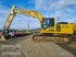 Kettenbagger типа Komatsu PC 210 LC-11, Gebrauchtmaschine в Deutsch - Goritz (Фотография 1)