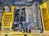 Kettenbagger del tipo Komatsu PC 210 LC-11, Gebrauchtmaschine en Deutsch - Goritz (Imagen 4)