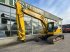 Kettenbagger typu Komatsu PC 210 LC-7K, Gebrauchtmaschine w Roosendaal (Zdjęcie 7)