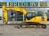 Kettenbagger du type Komatsu PC 210 LC-7K, Gebrauchtmaschine en Roosendaal (Photo 1)