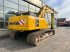 Kettenbagger typu Komatsu PC 210 LC-7K, Gebrauchtmaschine w Roosendaal (Zdjęcie 4)