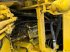 Kettenbagger des Typs Komatsu PC 210 LC-7K, Gebrauchtmaschine in Roosendaal (Bild 11)