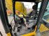 Kettenbagger du type Komatsu PC 210 LC-7K, Gebrauchtmaschine en Roosendaal (Photo 8)