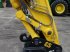 Kettenbagger типа Komatsu PC 210 LCI-11 EO  Intelligent, Gebrauchtmaschine в Sorée (Фотография 5)