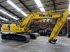 Kettenbagger a típus Komatsu PC 210 LCI-11 EO  Intelligent, Gebrauchtmaschine ekkor: Sorée (Kép 2)