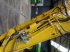 Kettenbagger a típus Komatsu PC 210 LCI-11 EO  Intelligent, Gebrauchtmaschine ekkor: Sorée (Kép 7)