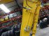 Kettenbagger typu Komatsu PC 210 LCI-11 EO  Intelligent, Gebrauchtmaschine w Sorée (Zdjęcie 11)