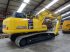 Kettenbagger типа Komatsu PC 210 LCI-11 EO  Intelligent, Gebrauchtmaschine в Sorée (Фотография 3)