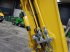 Kettenbagger typu Komatsu PC 210 LCI-11 EO  Intelligent, Gebrauchtmaschine w Sorée (Zdjęcie 9)