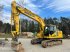 Kettenbagger del tipo Komatsu PC 210 LCI-11, Gebrauchtmaschine en Deutsch - Goritz (Imagen 3)