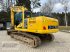 Kettenbagger tipa Komatsu PC 210 LCI-11, Gebrauchtmaschine u Deutsch - Goritz (Slika 5)