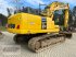 Kettenbagger tipa Komatsu PC 210 LCI-11, Gebrauchtmaschine u Deutsch - Goritz (Slika 8)