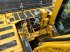 Kettenbagger del tipo Komatsu PC 210 LCI-11, Gebrauchtmaschine en Deutsch - Goritz (Imagen 10)