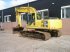 Kettenbagger del tipo Komatsu PC 210LC-8, Gebrauchtmaschine In Barneveld (Immagine 2)