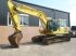 Kettenbagger del tipo Komatsu PC 210LC-8, Gebrauchtmaschine en Barneveld (Imagen 1)