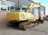 Kettenbagger типа Komatsu PC 210LC-8, Gebrauchtmaschine в Barneveld (Фотография 3)