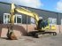 Kettenbagger tipa Komatsu PC 240LC-10, Gebrauchtmaschine u Barneveld (Slika 1)