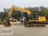 Kettenbagger del tipo Komatsu PC 290 NLC-8, Gebrauchtmaschine en Deutsch - Goritz (Imagen 1)