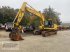 Kettenbagger del tipo Komatsu PC 290 NLC-8, Gebrauchtmaschine en Deutsch - Goritz (Imagen 3)