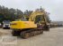 Kettenbagger tipa Komatsu PC 290 NLC-8, Gebrauchtmaschine u Deutsch - Goritz (Slika 9)