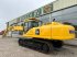 Kettenbagger tipa Komatsu PC 340 NLCD-7K, Gebrauchtmaschine u Roosendaal (Slika 4)