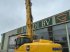 Kettenbagger tipa Komatsu PC 340 NLCD-7K, Gebrauchtmaschine u Roosendaal (Slika 10)