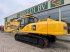 Kettenbagger du type Komatsu PC 340 NLCD-7K, Gebrauchtmaschine en Roosendaal (Photo 2)