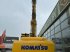 Kettenbagger типа Komatsu PC 340 NLCD-7K, Gebrauchtmaschine в Roosendaal (Фотография 11)