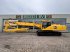 Kettenbagger del tipo Komatsu PC 340 NLCD-7K, Gebrauchtmaschine In Roosendaal (Immagine 1)