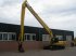 Kettenbagger za tip Komatsu PC 350LC-8 SLF, Gebrauchtmaschine u Barneveld (Slika 1)