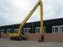 Kettenbagger typu Komatsu PC 350LC-8 SLF, Gebrauchtmaschine w Barneveld (Zdjęcie 4)