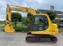 Kettenbagger typu Komatsu PC 60-7, Gebrauchtmaschine v Roosendaal (Obrázek 1)