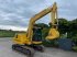 Kettenbagger typu Komatsu PC 60-7, Gebrauchtmaschine w Roosendaal (Zdjęcie 4)