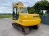 Kettenbagger del tipo Komatsu PC 60-7, Gebrauchtmaschine en Roosendaal (Imagen 5)