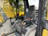 Kettenbagger za tip Komatsu PC 60-7, Gebrauchtmaschine u Roosendaal (Slika 8)