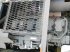 Kettenbagger tipa Komatsu PC 600LC-7K, Gebrauchtmaschine u Barneveld (Slika 9)