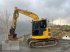 Kettenbagger del tipo Komatsu PC 78 US-10, Gebrauchtmaschine en Pragsdorf (Imagen 1)