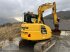 Kettenbagger del tipo Komatsu PC 78 US-10, Gebrauchtmaschine en Pragsdorf (Imagen 5)