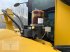 Kettenbagger del tipo Komatsu PC 78 US-10, Gebrauchtmaschine en Pragsdorf (Imagen 7)