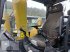 Kettenbagger del tipo Komatsu PC 78 US-10, Gebrauchtmaschine en Pragsdorf (Imagen 10)