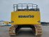 Kettenbagger des Typs Komatsu PC 800 LC-8, Gebrauchtmaschine in Stabroek (Bild 7)