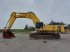 Kettenbagger des Typs Komatsu PC 800 LC-8, Gebrauchtmaschine in Stabroek (Bild 1)