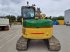 Kettenbagger typu Komatsu PC 88 MR-10, Gebrauchtmaschine v Stabroek (Obrázek 3)