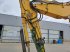 Kettenbagger del tipo Komatsu PC 88 MR-10, Gebrauchtmaschine en Stabroek (Imagen 9)