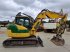 Kettenbagger del tipo Komatsu PC 88 MR-10, Gebrauchtmaschine en Stabroek (Imagen 5)